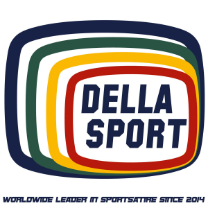 Della Sport logo