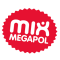 Mix Megapol | Lyssna live via Internet på Mix Megapol