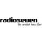 Radioseven | Lyssna live via Internet på Radioseven