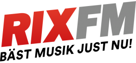 RIX fm | Lyssna live via Internet på RIX fm 