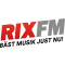 RIX fm | Lyssna live via Internet på RIX fm
