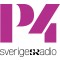 Sveriges Radio P4 Gotland